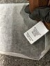 Cato Brown Blazer Size 22 - photo 7