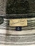 Universal Thread Chevron-herringbone Gray Casual Dress Size XL - photo 7