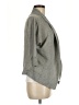 Ginger G. Gray Cardigan Size M - photo 4