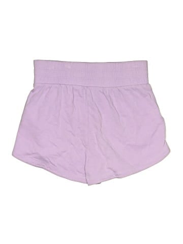 Athleta Girl Athletic Shorts (view 2)