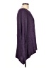 Simply Vera Vera Wang Purple Pullover Sweater Size L - photo 4