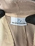 Jaclyn Smith Tan Casual Pants Size 6 - photo 7