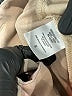 Jaclyn Smith Tan Casual Pants Size 6 - photo 8