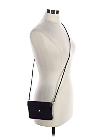 Unbranded Crossbody Bag (view 2)
