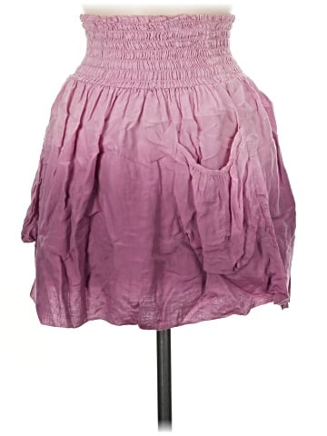Splendid Casual Skirt (view 1)