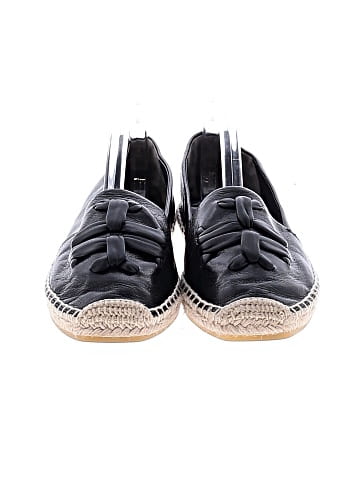 Tory Burch Flats (view 2)