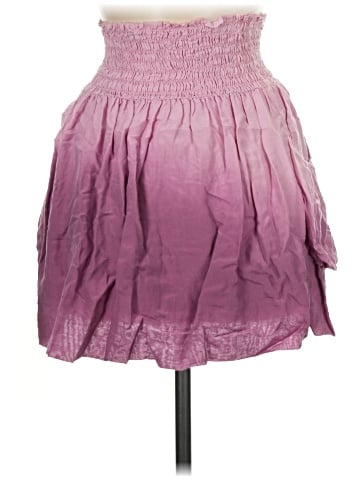Splendid Casual Skirt (view 2)