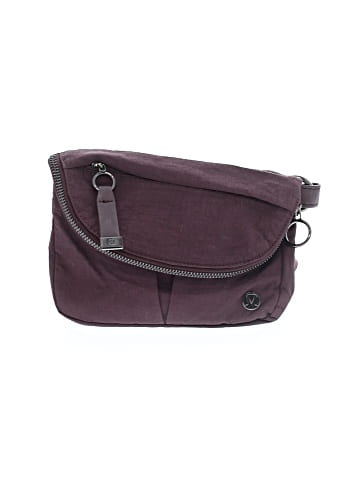 Lululemon Athletica Belt Bag (view 1)