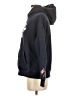Roots Blue Pullover Hoodie Size S - photo 5