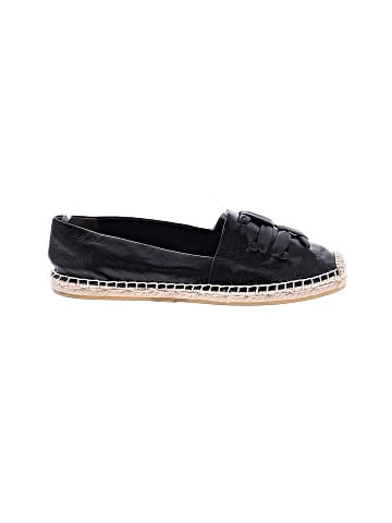 Tory Burch Flats (view 1)