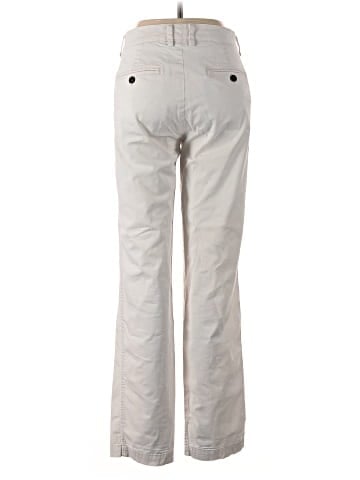 Vince. Casual Pants (view 2)