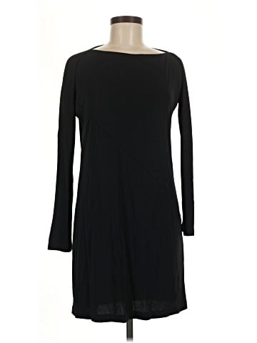 DKNY Casual Dress (view 1)