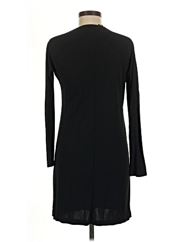 DKNY Casual Dress (view 2)