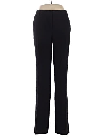 Ann Taylor Dress Pants (view 1)