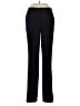 Ann Taylor Black Dress Pants Size 8 (tall) - photo 1