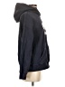 Roots Blue Pullover Hoodie Size S - photo 4