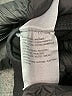 D&Co. Black Jeggings Size 16 (tall) - photo 8