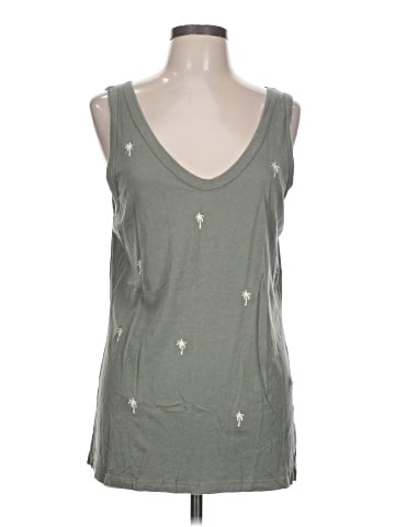 t.la Tank Top (view 1)