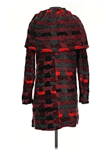 mE Wool Coat (view 2)