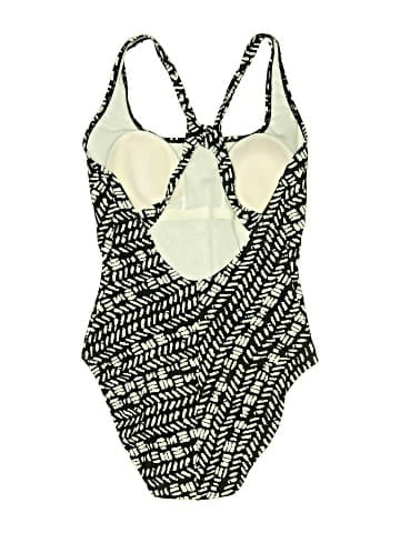 Speedo One Piece Swimsuit (view 2)