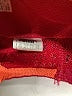 Puma Pink Sneakers Size 11 - photo 4