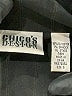 Chico's Design Black Blazer Size XL (3) - photo 6