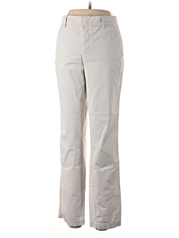 Vince. Casual Pants (view 1)