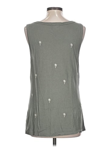 t.la Tank Top (view 2)