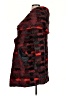 mE Red Wool Coat Size 2 - photo 5
