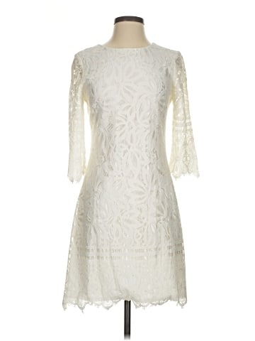 Kensie Cocktail Dress (view 1)