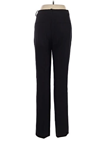 Ann Taylor Dress Pants (view 2)