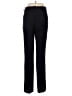 Ann Taylor Black Dress Pants Size 8 (tall) - photo 2