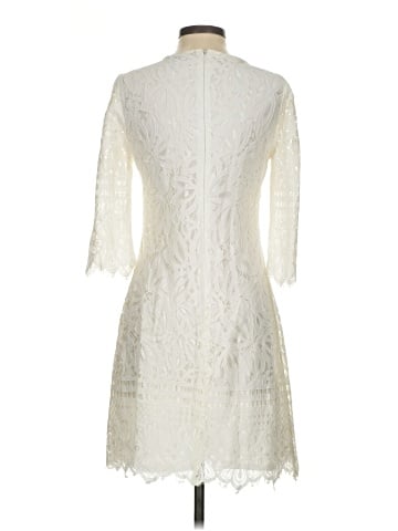 Kensie Cocktail Dress (view 2)