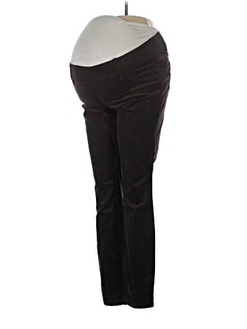 Old Navy - Maternity Casual Pants (view 1)