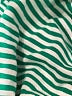 Halogen Green Cardigan Size S (petite) - photo 7