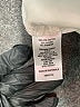 Crown & Ivy Tweed Ivory Casual Pants Size 12 - photo 8