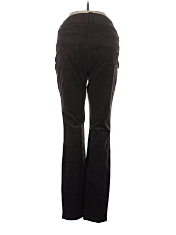 Old Navy - Maternity Casual Pants (view 2)