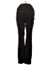 Old Navy - Maternity Brown Casual Pants Size 12 - photo 2