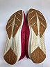 Puma Pink Sneakers Size 11 - photo 5