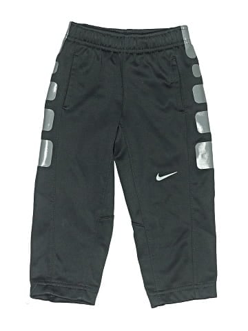 Nike Track Pants (view 1)