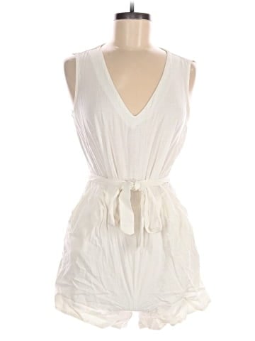 Lush Romper (view 1)
