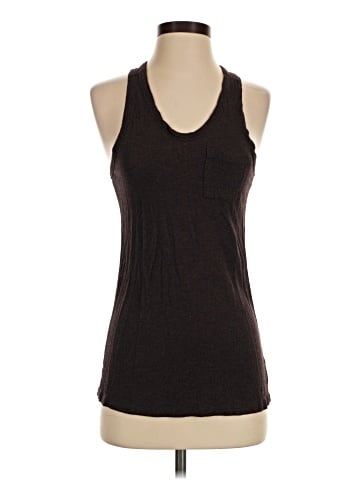 T by Alexander Wang Tank Top (view 1)