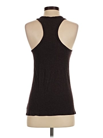 T by Alexander Wang Tank Top (view 2)