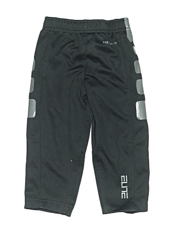 Nike Track Pants (view 2)