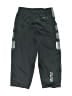 Nike 100% Polyester Gray Track Pants Size 12 mo - 2T - photo 2