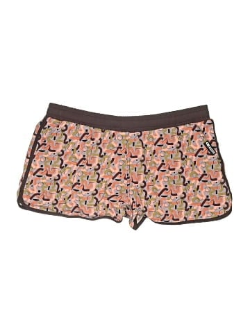 Outdoor Research Shorts (view 1)