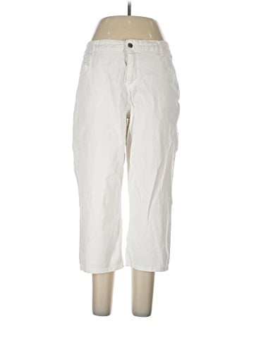 Cherokee Jeans (view 1)