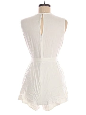 Lush Romper (view 2)