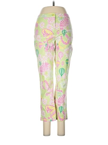 Lilly Pulitzer Casual Pants (view 1)