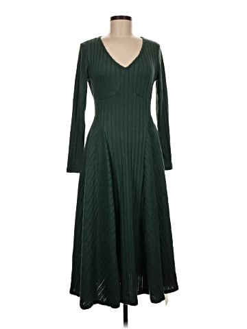 Halara Casual Dress (view 1)